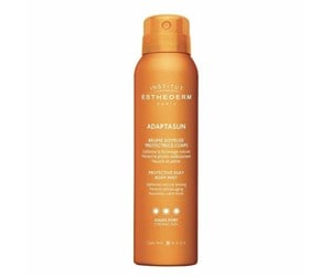 Kroppspleie - Esthederm Adaptasun Protective Silky Body Mist - M - 3461022001975