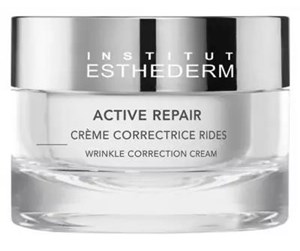 Ansiktspleie - Esthederm Active Repair Wrinkle Correction Cream - 3461020013086