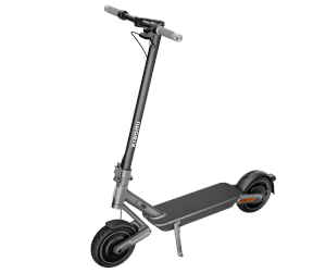 Sparkesykkel - Xiaomi Electric Scooter 4 Ultra DE (20 km/h) - BHR6151DE