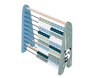 Babyleker - Eichhorn Wooden Abacus Panda - 100003801