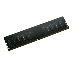 RAM - PNY - DDR4 - module - 16 GB - DIMM 288-pin - 3200 MHz / PC4-25600 - unbuffered - MD16GSD43200-TB