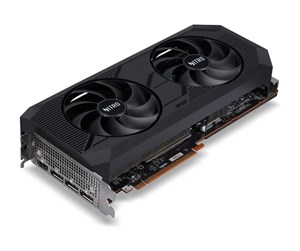 Grafikkort - Acer Radeon RX 7900 GRE OC - 16GB GDDR6 RAM - Grafikkort - DP.Z44WW.P01