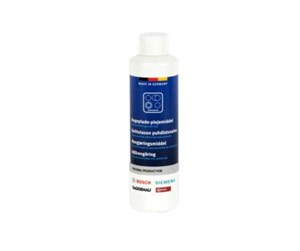 Rengjøring - Bosch Hob Cleaner - 00312122