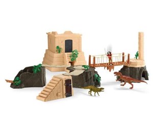 Schleich - Schleich 42656 toy playset - 42656