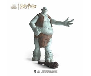 Schleich - Schleich HP Troll - 13994