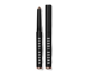 Sminke - Bobbi Brown Long Wear Cream Shadow Stick - 716170289311