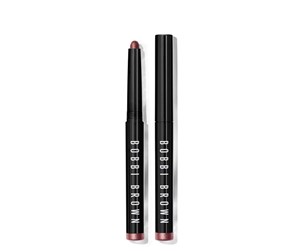 Sminke - Bobbi Brown Long Wear Cream Shadow Stick - 716170289298