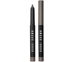 Sminke - Bobbi Brown Long Wear Cream Shadow Stick - 716170306131