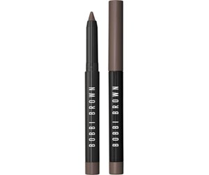 Sminke - Bobbi Brown Long Wear Cream Shadow Stick - 716170306148