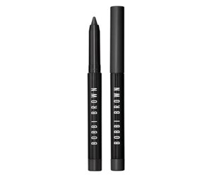 Sminke - Bobbi Brown Long Wear Cream Shadow Stick - 716170306186