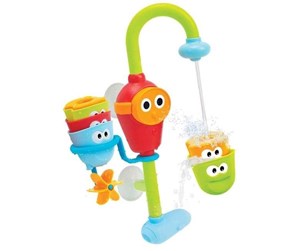 Babyleker - Yookidoo Flow ´n Fill Spout bath toy - 40116