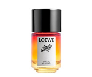 Parfyme & Dufter - LOEWE Paulas Cosmic Edp Spray - 8426017080101