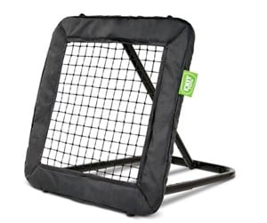 Utendørsleker - EXIT - Kickback Multi-sport Rebounder M 84x84cm - 8718469460724