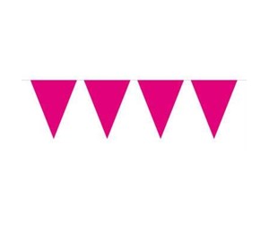 Leketøy - Folat BV Fuchsia Bunting 10 m. - 22619