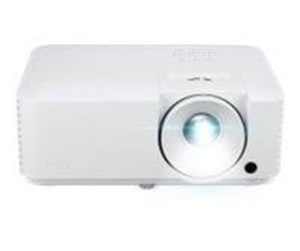 Prosjektor - Acer Prosjektor PL2530i - DLP projector - portable - 3D - 1920 x 1080 - 0 ANSI lumens - MR.JWU11.001