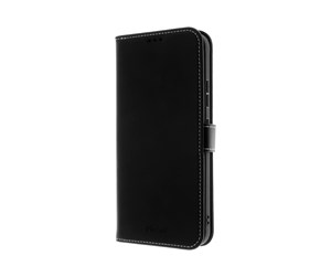 Mobil - Deksel og etui - Insmat Exclusive - flip cover for mobile phone - 650-3218