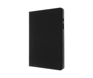 Nettbrett - Deksler og etui - Insmat Exclusive - flip cover for tablet - 652-1297