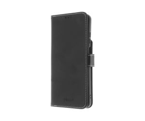 Mobil - Deksel og etui - Insmat - flip cover for mobile phone - 650-3237