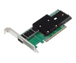 Nettverksadapter - Broadcom P1400GD - BCM957608-P1400GDF00