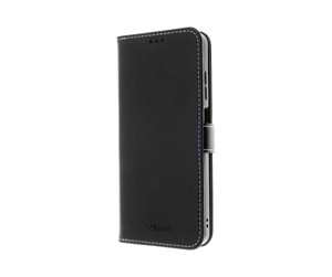 Mobil - Deksel og etui - Insmat - flip cover for mobile phone - 650-3248