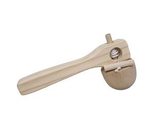 Treleker - Playwood Blank Wooden Toll - RS474