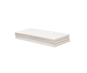 Babyleker - Kids Koncept Playmat Foldable - Off White - 1000475