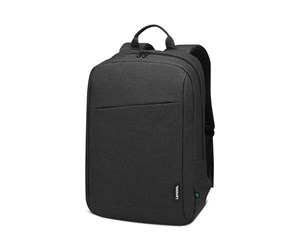 Veske/Hylster/Sekk til bærbar PC - Lenovo B210 - notebook carrying backpack - GX41L83768