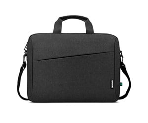 Veske/Hylster/Sekk til bærbar PC - Lenovo Casual Toploader T210 - Laptop Carrying Case up to 16" - GX41L83769