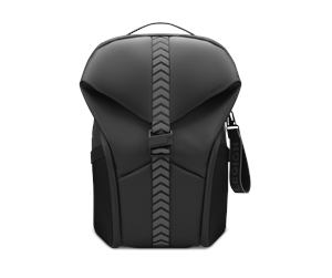 Veske/Hylster/Sekk til bærbar PC - Lenovo Legion 16" Gaming Backpack - GB700 - GX41M53147