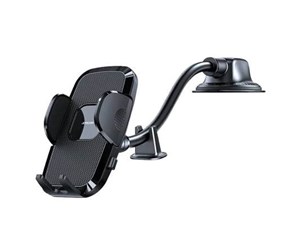 Mobil - Andre tilbehør - Joyroom Car dashboard or windshield mount - JR-ZS25 - JR-ZS259 Dashboard