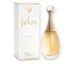 Parfyme & Dufter - Christian Dior Dior J'Adore Edp Spray - 3348901237116