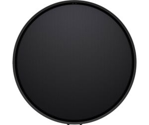 Bærbare festhøyttalere - defunc HOME WiFi-Speaker Large Black - D5001