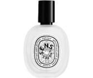 Parfyme & Dufter - Diptyque Eau Des Sens Hair Mist - 3700431443373