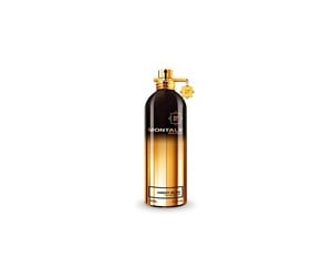 Parfyme & Dufter - MONTALE Amber Musk Edp Spray - 3760260456661