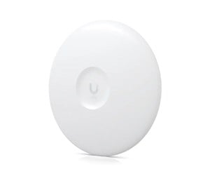 Tilgangspunkt - Ubiquiti Wave-Pro Wave Pro High-capacity 60 GHz radio - Wave-Pro