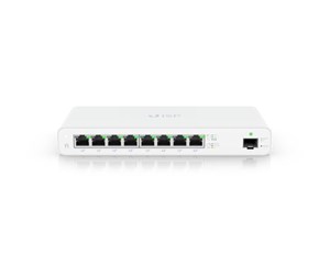 Ruter - Ubiquiti UISP-R UISP Router - Router - UISP-R