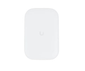 Antenne - Ubiquiti UACC-UK-Ultra-Panel-Antenna Panel Antenna - UACC-UK-Ultra-Panel-Antenna