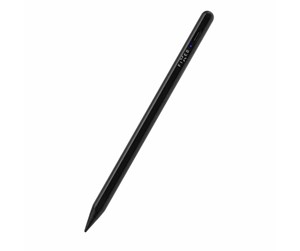 Nettbrett - Andre tilbehør - FIXED Graphite iPad Active Stylus Pen for iPad Black - FIXGRA-BK