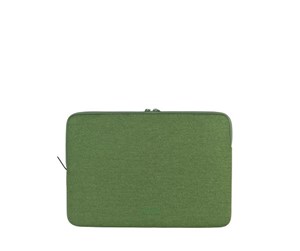 Veske/Hylster/Sekk til bærbar PC - Tucano Melange - 15.6" - Sleeve - BFM1516-V