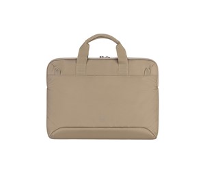 Veske/Hylster/Sekk til bærbar PC - Tucano Smilza - 13" - Laptop Bag - BSM1314-BE