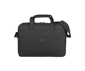 Veske/Hylster/Sekk til bærbar PC - Tucano Star - 14" - Laptop Bag - BSTN1314-BK