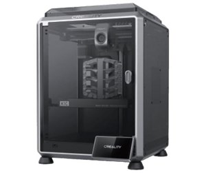 3D printer - CREALITY K1C - 3D printer - K1C