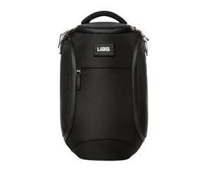 Veske/Hylster/Sekk til bærbar PC - UAG 18L Back Pack - black - 13" laptop - 982570114040