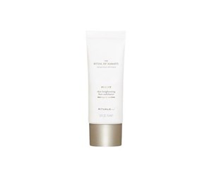 Ansiktspleie - Rituals The Ritual Namaste Skin Brightening Face E - 8719134164114