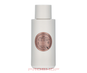 Ansiktspleie - Rituals The Ritual Of Namaste Glow Anti-Ageing Ser - 8719134164008