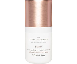 Ansiktspleie - Rituals The Ritual Of Namaste Anti-Ageing Eye Conc - 8719134163872