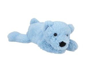 Skole - Depesche TOPModel - Bear pencil - ICEWORLD - 0412000