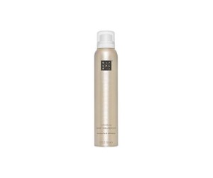 Hårpleie - Rituals Elixir Collection Refreshing Dry Shampoo - 8719134162882