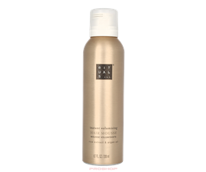 Hårpleie - Rituals Elixir Collection Instant Volumizing Hair - 8719134162127