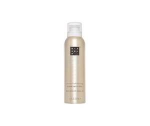 Hårpleie - Rituals Elixir Collection Instant Volumizing Hair - 8719134162127